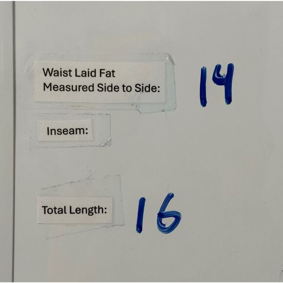 A New Day Skirt Womens 2 Black Minimalistic Simple Feminine Fall Cute Modern - Picture 5 of 5